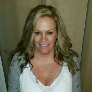 Meet your Posher, Wand